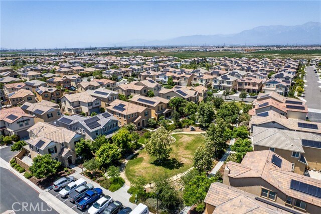 Building Photo - 4775 S Bresse Paseo
