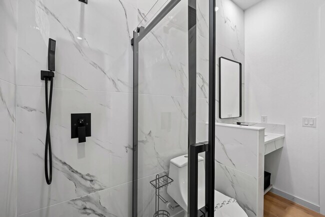 Building Photo - 110 Wellstone Dr