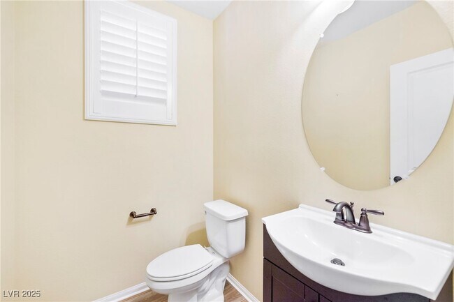 Building Photo - 7511 Bedford Ridge Ct