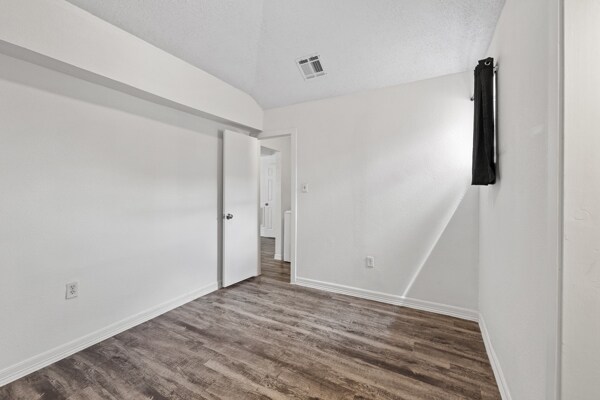 Building Photo - 7818 James St