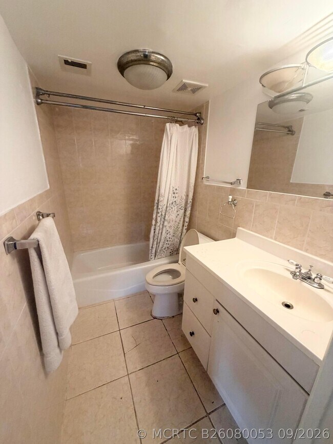 Building Photo - 2855 Boston Ct