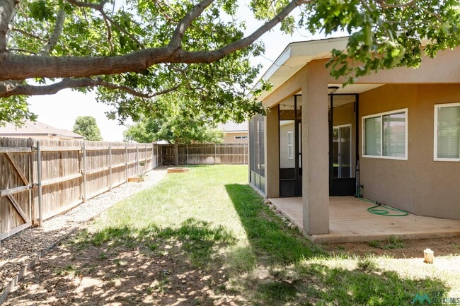Building Photo - 3008 Fred Daugherty Dr