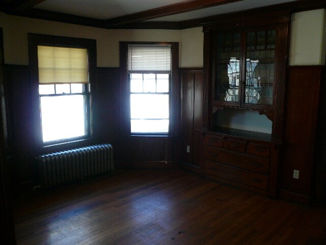 Building Photo - 29 Boulevard Ter