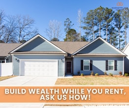 Building Photo - 230 W L Miller Dr