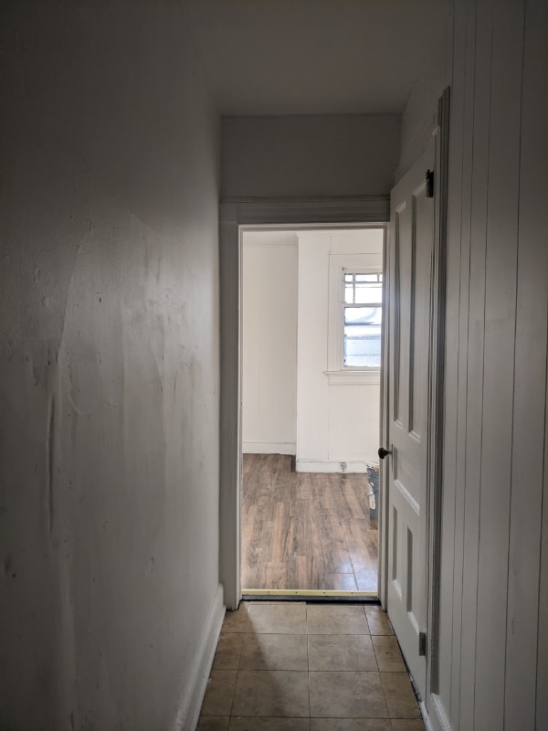 Building Photo - 3 Cherry St