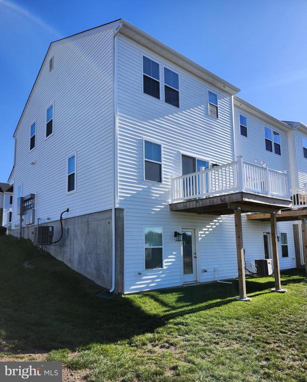 Building Photo - 4901 Brookside Ct