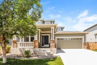 Building Photo - 13073 Trenton Pl