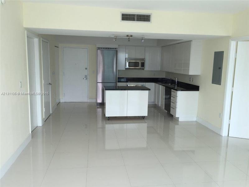 Building Photo - 92 SW 3rd St