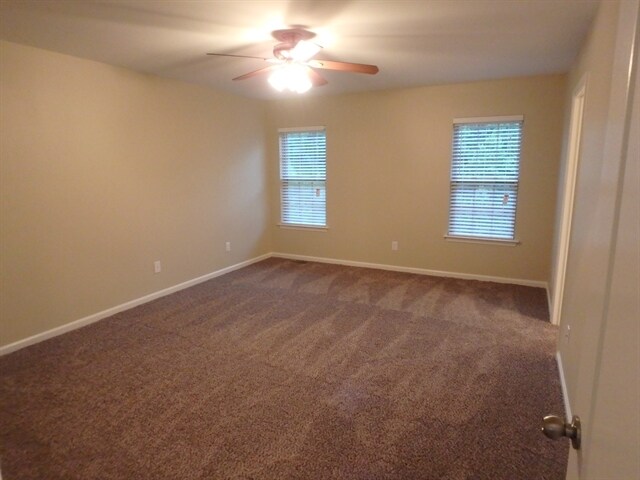 Building Photo - 441 Barnard Castle Ct