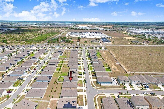 Building Photo - 1125 Torrente Ln