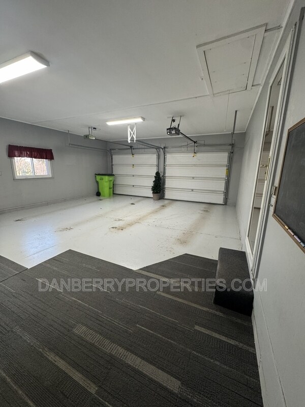 Building Photo - 4258 Co Rd 140