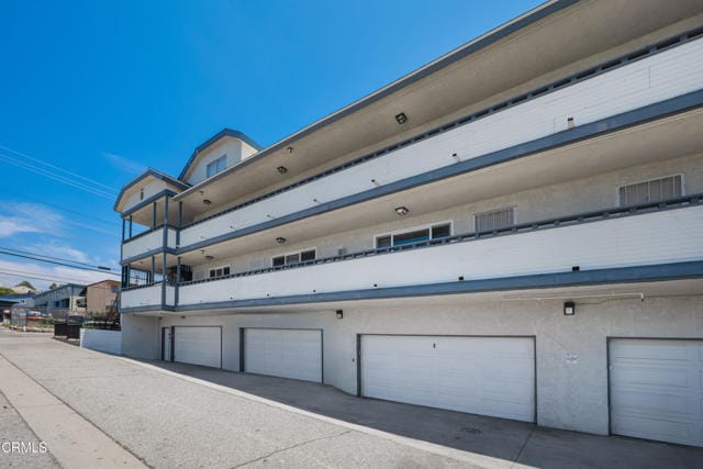Building Photo - 10133 Tujunga Canyon Blvd