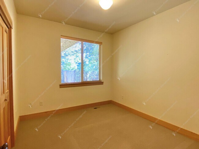Building Photo - West Hills Gem with Timeless Charm and Mod...