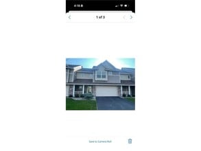 Building Photo - 3409 Chestnut Ln