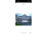 Building Photo - 3409 Chestnut Ln