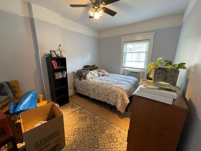 Building Photo - 1 Manning Blvd