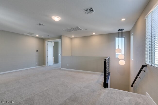 Building Photo - 2162 Sunset Valley St