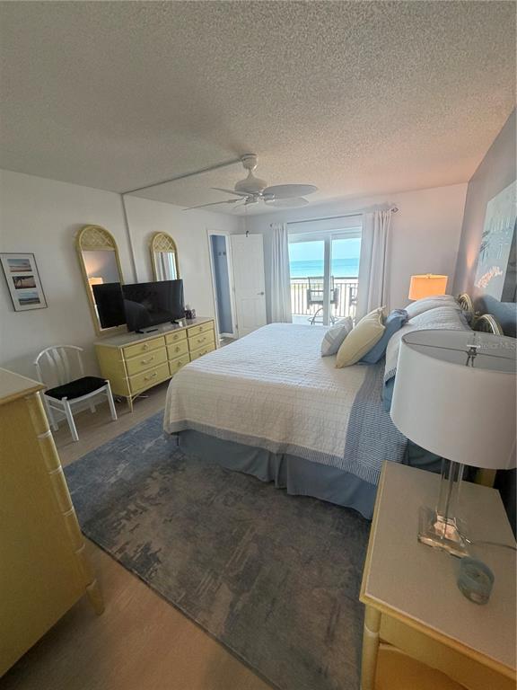 Building Photo - 1270 Gulf Blvd