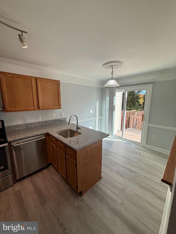 Building Photo - 105 Knollwood Ct