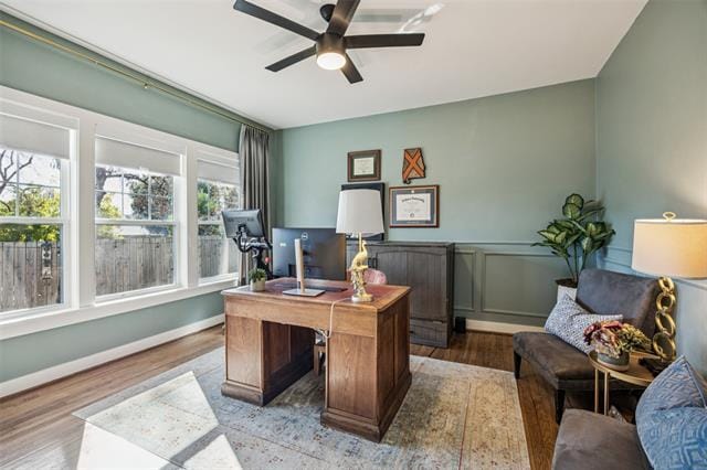 Building Photo - 5019 Stoneleigh Ave