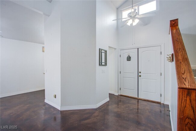 Building Photo - 6516 Faith Peak Dr