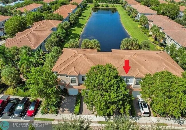 Building Photo - 5115 Gramercy Square Dr
