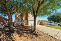 Building Photo - 5712 Zachary Scott St