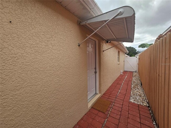 Building Photo - 5214 Aventura Blvd