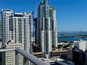 Building Photo - 151 SE 1st St