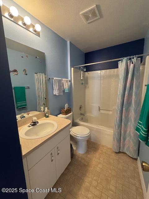 Building Photo - 4240 Swanna Dr