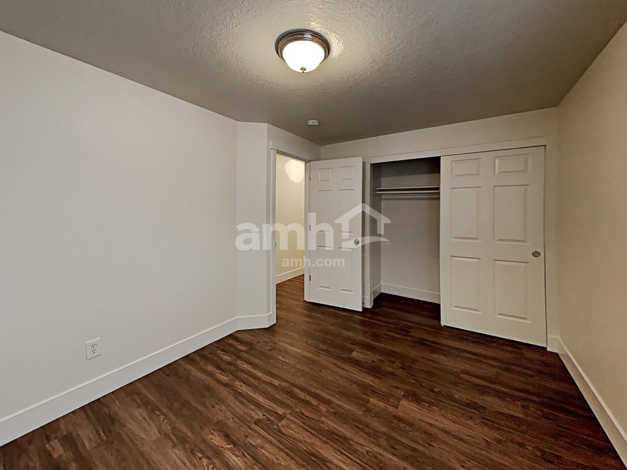 Building Photo - 16986 SW Steele Way