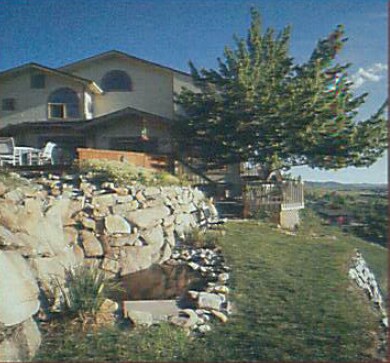 Building Photo - 3645 Cholla Ct