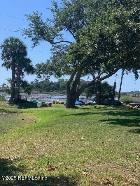 Building Photo - 1255 Ponce Island Dr