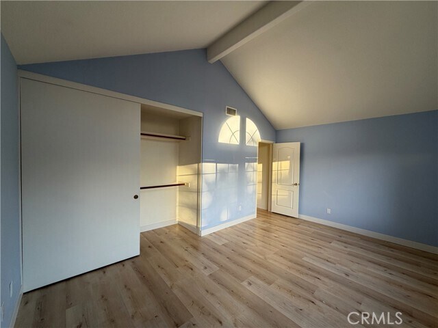 Building Photo - 2 Chickadee Ln