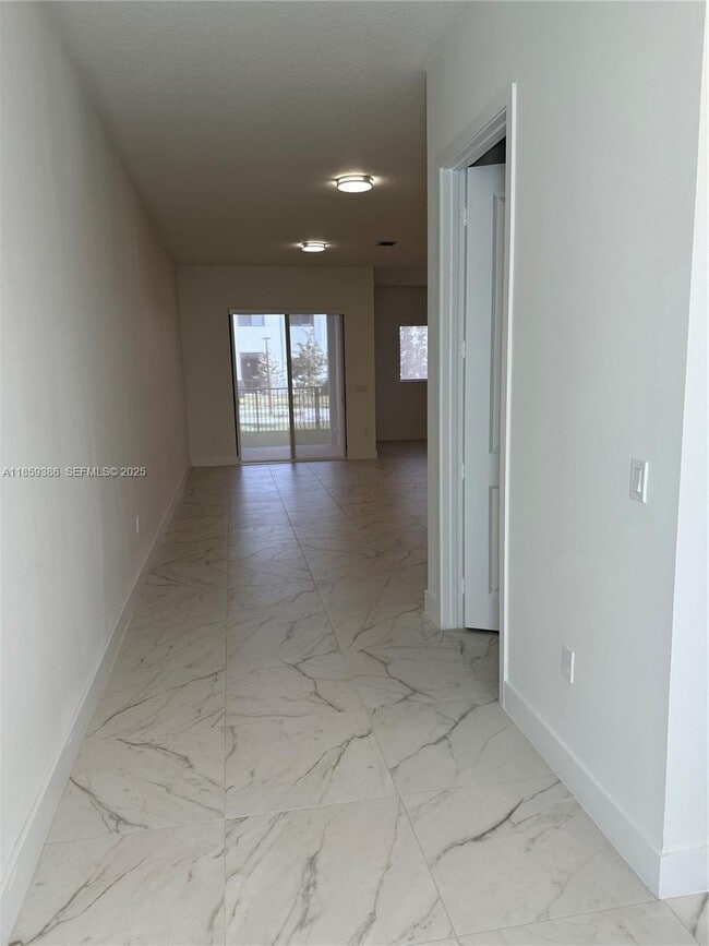 Building Photo - 8281 SW 121st Ter