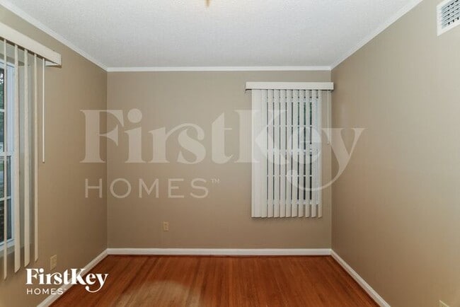 Building Photo - 1541 Flamingo Rd