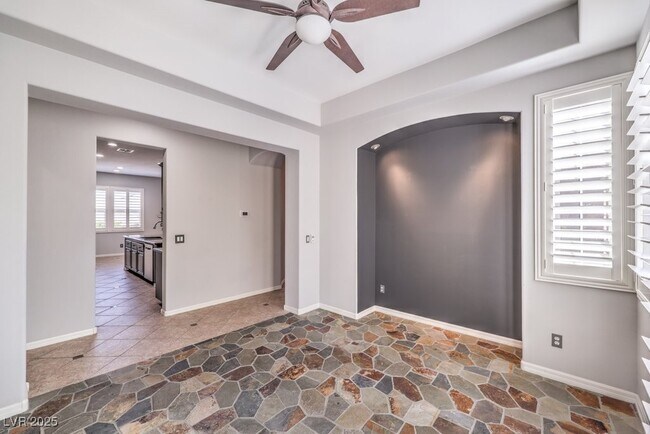 Building Photo - 3212 Wisteria Tree St