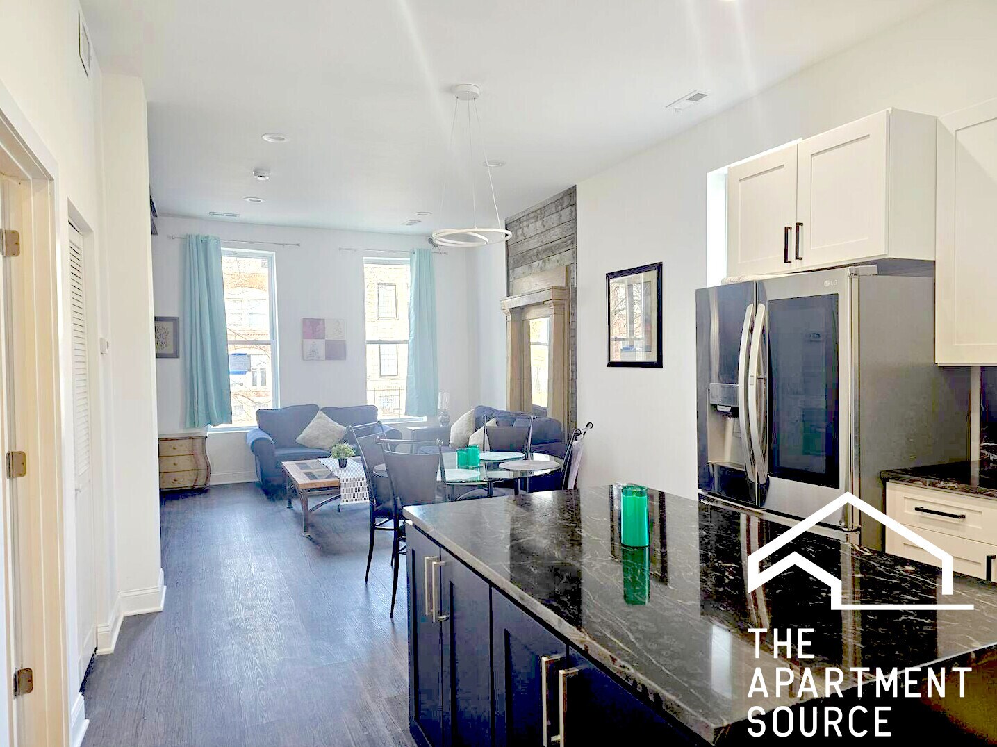 Building Photo - 2937 W Jackson Blvd