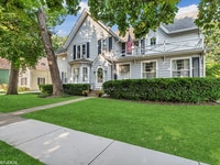 Building Photo - 40 S Slusser St