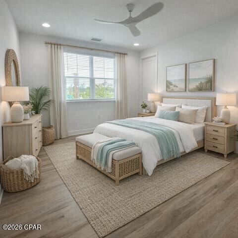 Building Photo - 9225 Cool Breeze Dr