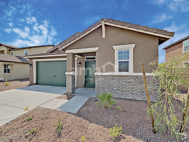Building Photo - 12514 N 60th Ave