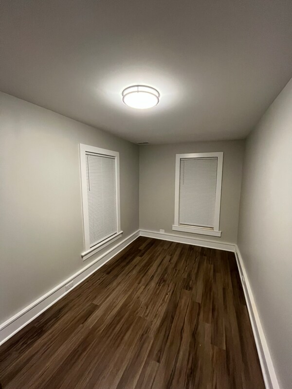 Building Photo - 3 Union Ave