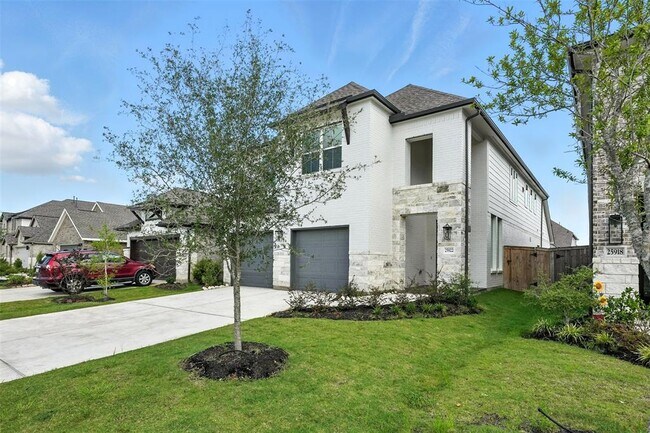 Building Photo - 25922 Horizon Star Ln