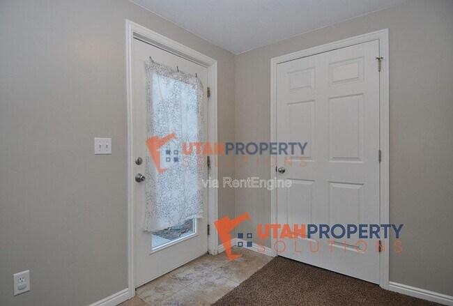 Building Photo - 5344 Summer Wind Ct