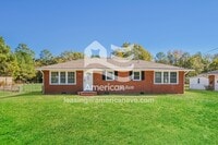 Building Photo - 185 Sandclay Dr