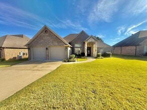 Building Photo - 7332 Kingsport Ln