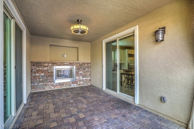 Building Photo - 12308 Kings Eagle St