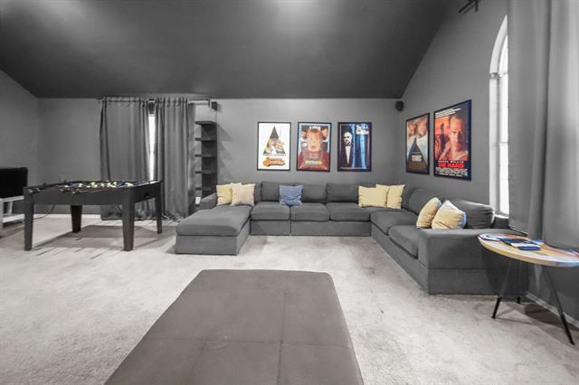 Building Photo - 5205 Panama Dr