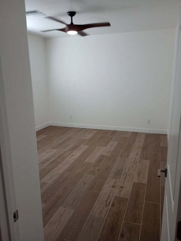 Building Photo - North D St