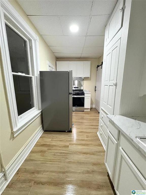 Building Photo - 1438 W Turner St